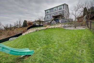 223 Bayview St, Fall River, MA 02724 - photo 5