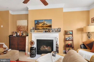 3513 Carriage Walk Ln unit 56-E, Laurel, MD 20724 - photo 4