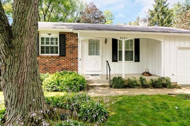 5331_Forrest_front door