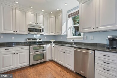 4624 24th St N, Arlington, VA 22207 - photo 7