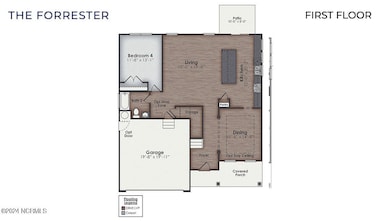 Forrester_first