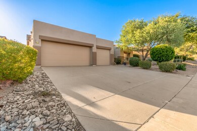 16784 N 106th Way, Scottsdale, AZ 85255 - photo 2