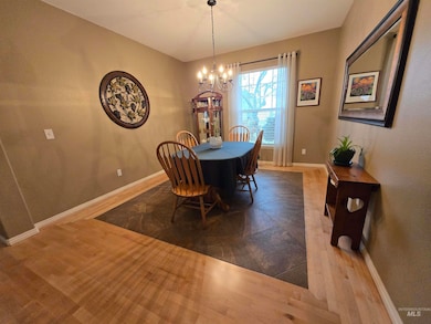 9868 W Geronimo St, Boise, ID 83709 - photo 5