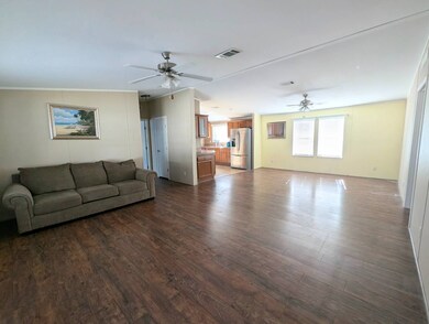 1305 Milltown Ct, Brooksville, FL 34601 - photo 7