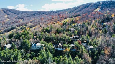 22 The Loop, Windham, NY 12496 - photo 2