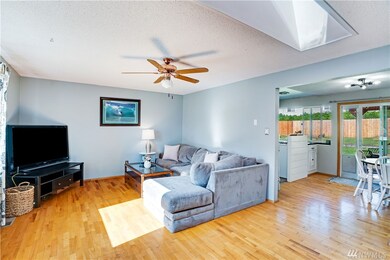 6015 57th Ave W, University Place, WA 98467 - photo 3