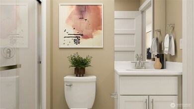 13509 62nd Place W, Edmonds, WA 98026 - photo 6