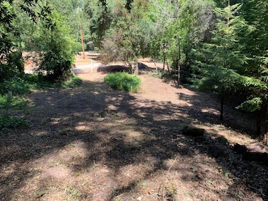 20406 Harvey Way, Los Gatos, CA 95033 - photo 5