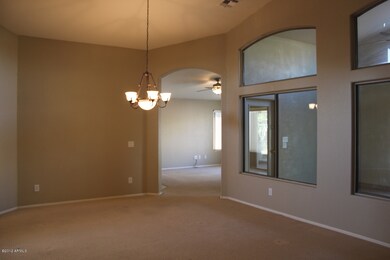 Dining-Great Rm