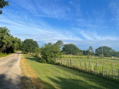 187 County Road 4195, Decatur, TX 76234 - photo 7