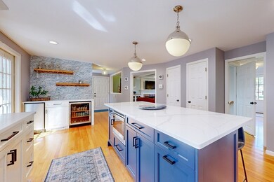 6 Pond View Ave, Medfield, MA 02052 - photo 5