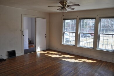 121 Brooks St, Missoula, MT 59801 - photo 5