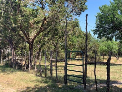 3105 De Leon Dr, Weatherford, TX 76087 - photo 7