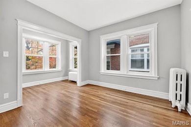 6432 Alamo Ave unit 1E, Saint Louis, MO 63105 - photo 6