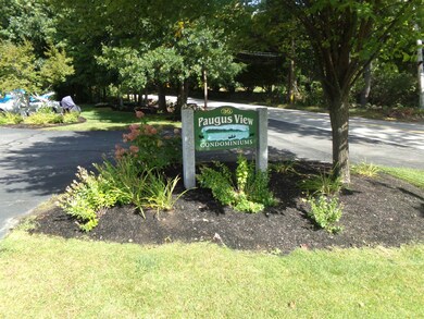 30 White Oaks Rd unit 3, Laconia, NH 03246 - photo 2