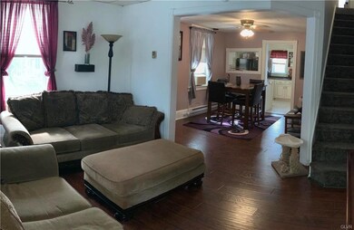 4115 W Grant St, Slatedale, PA 18079 - photo 3