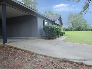 1620 Homer St, Pollock, LA 71467 - photo 2