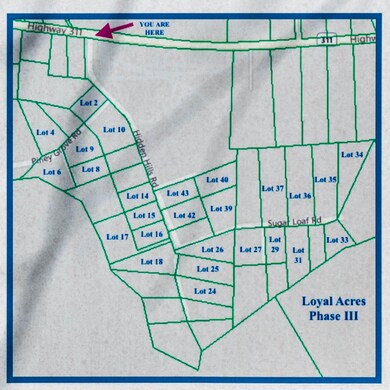 LoyalAcres-quick-4