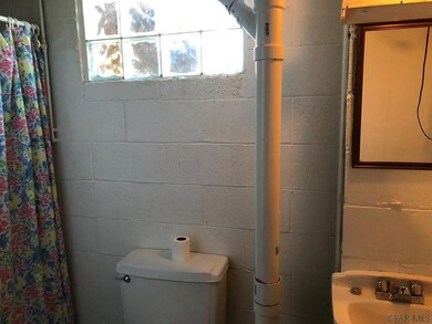 1938 Mount View Dr, Johnstown, PA 15905 - photo 6