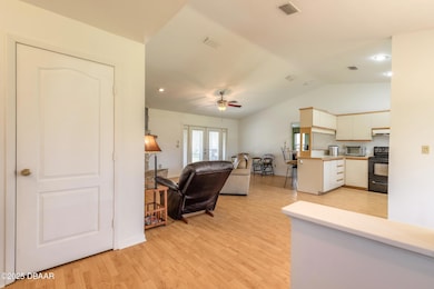 601 Rasley Rd, New Smyrna Beach, FL 32168 - photo 6