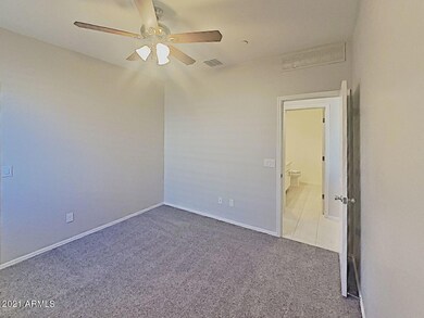 1143 S Amulet, Mesa, AZ 85208 - photo 7