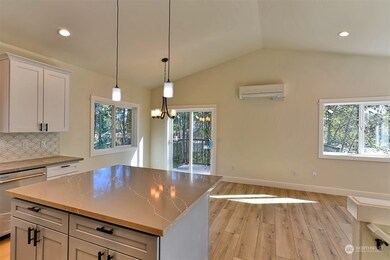 5215 148th St SW, Edmonds, WA 98026 - photo 7