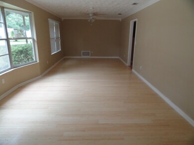 2031 Visconti Dr, Jacksonville, FL 32211 - photo 7