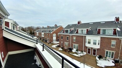 160 Quincy Shore Dr unit 103, Quincy, MA 02171 - photo 6