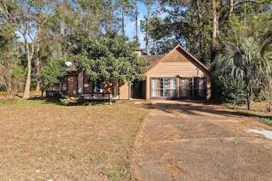 4409 Widgeon Way, Tallahassee, FL 32303 - photo 3