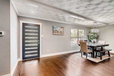 1715 Pratt St, Dallas, TX 75224 - photo 3