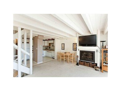 Great Room.