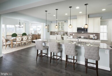 11502 Autumn Terrace Dr, White Marsh, MD 21162 - photo 2