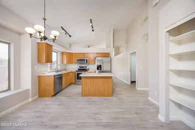 6454 W Wenden Way, Tucson, AZ 85743 - photo 5