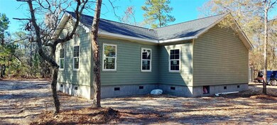 5556 Whispering Woods Rd, Conway, SC 29526 - photo 2