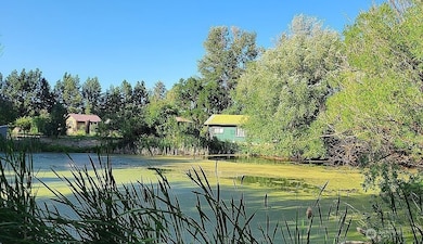 133 Woodhouse Loop, Ellensburg, WA 98926 - photo 3