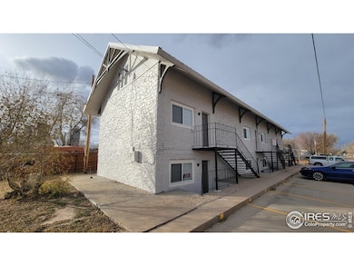 205 S 3rd Ave, Ault, CO 80610 - photo 2