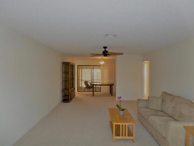 4875 Hawkwood Rd