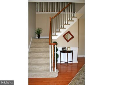 4 Cranbury Hill Ct, Mount Laurel, NJ 08054 - photo 2