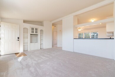 Great Room 2