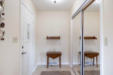 175 Regency Pkwy, La Porte, IN 46350 - photo 4