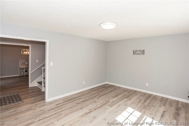 3340 Jura Dr, Fayetteville, NC 28303 - photo 7