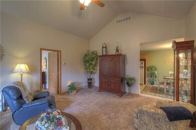 Simply elegant and in exceptional condition.  You 