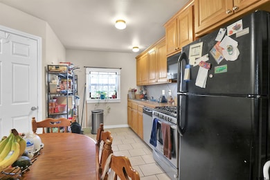 1224 W 3rd St, Tyler, TX 75701 - photo 4