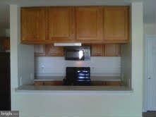 9601 Lake Pointe Ct unit 1-201, Upper Marlboro, MD 20774 - photo 5