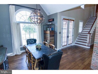 420 Barnsboro Rd, Sewell, NJ 08080 - photo 5