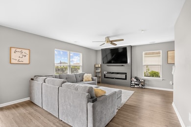 317 Truce St, Myrtle Beach, SC 29588 - photo 4