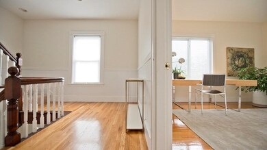 587 Freeport St, Dorchester, MA 02122 - photo 4