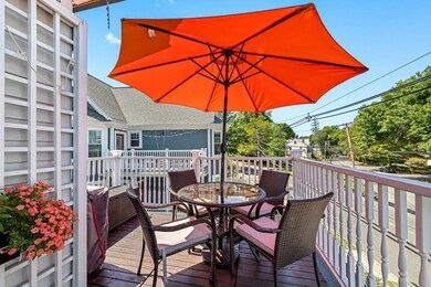 94 Appleton St, Arlington, MA 02476 - photo 4