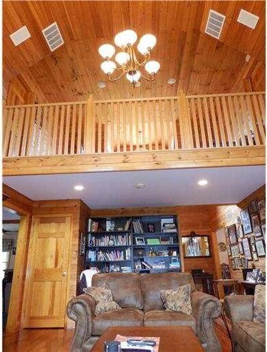 178 High St, Mullica Hill, NJ 08062 - photo 6