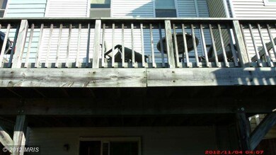 15412 Norwalk Ct, Bowie, MD 20716 - photo 4